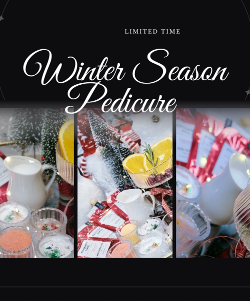 Black_Minimalist_Special_Drink_Sale_Instagram_Post