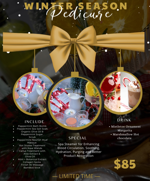 Black_Rustic_Christmas_Dinner_Menu